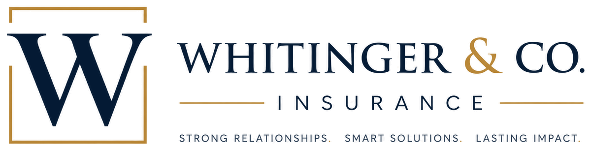 Whitinger & Co. Insurance